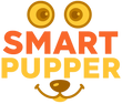 Smart Pupper