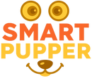 Smart Pupper