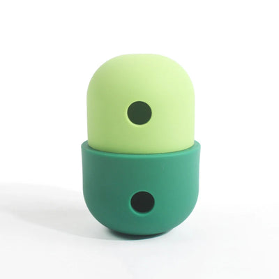 Smart Pupper Interactive Pet Slow Feeder Toy